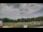 Webcam in Cohasset, Massachusetts, 63.6 mi away