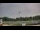 Webcam in Cohasset, Massachusetts, 82.6 km entfernt