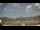 Webcam in Cohasset, Massachusetts, 12.3 mi away