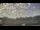 Webcam in Cohasset, Massachusetts, 63.6 mi away