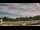 Webcam in Cohasset, Massachusetts, 23.8 km entfernt