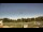 Webcam in Cohasset, Massachusetts, 63.6 mi away