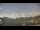 Webcam in Cohasset, Massachusetts, 15.8 mi away