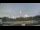 Webcam in Cohasset, Massachusetts, 82.6 km entfernt