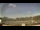 Webcam in Cohasset, Massachusetts, 23.4 km