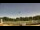 Webcam in Cohasset, Massachusetts, 35.7 mi away