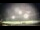 Webcam in Cohasset, Massachusetts, 63.1 mi away