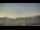Webcam in Cohasset, Massachusetts, 35.7 mi away