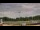 Webcam in Cohasset, Massachusetts, 38.8 mi away