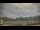 Webcam in Cohasset, Massachusetts, 105.7 km entfernt
