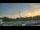 Webcam in Cohasset, Massachusetts, 15.8 mi away