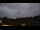 Webcam in Cohasset, Massachusetts, 80.7 km entfernt