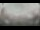 Webcam in Cohasset, Massachusetts, 203.4 km