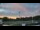 Webcam in Cohasset, Massachusetts, 31.9 km