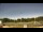 Webcam in Cohasset, Massachusetts, 42.4 km