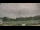 Webcam in Cohasset, Massachusetts, 35.7 mi away