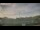 Webcam in Cohasset, Massachusetts, 23.1 km