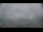 Webcam in Cohasset, Massachusetts, 72 km