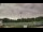 Webcam in Cohasset, Massachusetts, 82.6 km entfernt