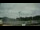 Webcam in Cohasset, Massachusetts, 82.6 km entfernt