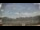 Webcam in Cohasset, Massachusetts, 9.6 mi away