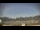 Webcam in Cohasset, Massachusetts, 103.7 km