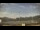 Webcam in Cohasset, Massachusetts, 82.6 km entfernt