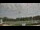 Webcam in Cohasset, Massachusetts, 10.3 mi away