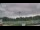 Webcam in Cohasset, Massachusetts, 30 mi away