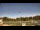 Webcam in Cohasset, Massachusetts, 31.1 mi away