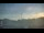 Webcam in Cohasset, Massachusetts, 46.7 km
