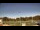 Webcam in Cohasset, Massachusetts, 80.7 km