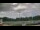 Webcam in Cohasset, Massachusetts, 103.7 km