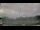 Webcam in Cohasset, Massachusetts, 80.7 km entfernt
