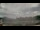 Webcam in Cohasset, Massachusetts, 21.4 mi away