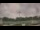 Webcam in Cohasset, Massachusetts, 36.2 mi away