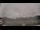 Webcam in Cohasset, Massachusetts, 23.8 km entfernt