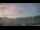 Webcam in Cohasset, Massachusetts, 26.4 km