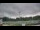 Webcam in Cohasset, Massachusetts, 63.6 mi away