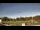 Webcam in Cohasset, Massachusetts, 63.6 mi away