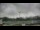 Webcam in Cohasset, Massachusetts, 9.8 mi away