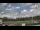 Webcam in Cohasset, Massachusetts, 10.3 mi away