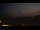 Webcam in Cohasset, Massachusetts, 82.6 km entfernt