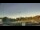 Webcam in Cohasset, Massachusetts, 35.7 mi away