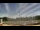 Webcam in Cohasset, Massachusetts, 82.6 km entfernt