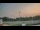 Webcam in Cohasset, Massachusetts, 82.6 km