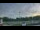Webcam in Cohasset, Massachusetts, 35.7 mi away
