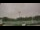 Webcam in Cohasset, Massachusetts, 12.3 mi away