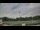 Webcam in Cohasset, Massachusetts, 38.8 mi away