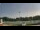 Webcam in Cohasset, Massachusetts, 63.1 mi away